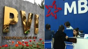 Kiểm toán Nhà nước phát hiện MB phân loại sai hơn 460 tỷ đồng nợ PVI mắc kẹt trăm tỷ tại Oceanbank缩略图
