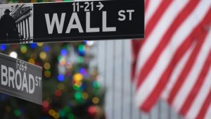 Những vết nứt trong tín dụng tư nhân Rủi ro lan rộng sang vốn đầu tư tư nhân缩略图