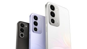 realme ra mắt smartphone siêu pin realme C100缩略图