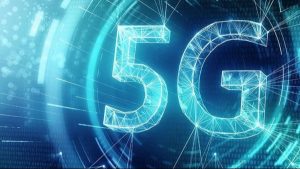 Cục Tần số vạch lộ trình băng tần 5G Advanced và 6G Việt Nam缩略图