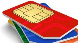 Từ 15 4 người dân đổi điện thoại di động cần chú ý điều quan trọng này缩略图