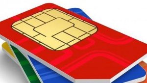 Từ 15 4 tất cả thuê bao di động phải xác thực thông tin theo quy định mới cần lưu ý缩略图