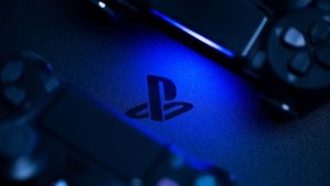 Sony yêu cầu xác minh tuổi để dùng chat trên PlayStation缩略图