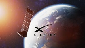 Starlink vào Việt Nam Internet vệ tinh tốc độ cao giá cước thực tế và ai thực sự nên dùng缩略图