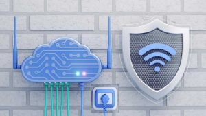 Khung tiêu chuẩn mới bảo mật Wi Fi toàn cầu năm 2026缩略图