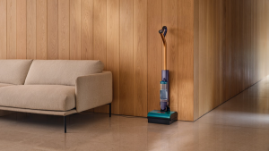 Dyson Clean Wash Hygiene Máy lau nhà không bộ lọc nhẹ nhất của Dyson缩略图