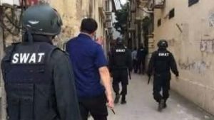 VNBA chính thức công bố Bộ Quy tắc ứng xử trong hoạt động thu hồi nợ缩略图