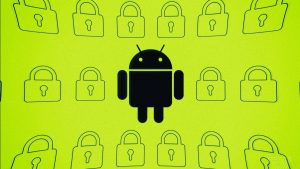 Android cũng có hộp cát bảo mật khác biệt nằm ở cách vận hành缩略图