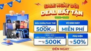 TOP iPhone cũ giá tốt ngày sale đôi 5 5缩略图