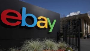 GameStop muốn mua eBay 55 5 tỷ USD dù vốn hóa nhỏ hơn gấp 4 lần缩略图