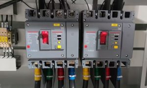 Hiểu đúng về MCCB nhảy sớm, nhảy muộn: trường hợp nào mới gây rủi ro lớn nhất?缩略图
