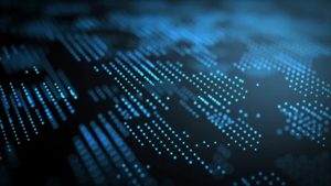 Tắt internet toàn quốc gây thiệt hại kinh tế khổng lồ Thế giới đang trả giá đắt缩略图